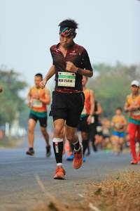 BIB: 45642
                            <button type="button" onclick="openModal(7967293)" class="btn btn-primary btn-sm float-right btn-popup" data-toggle="modal" data-target=".modal-high-quality">
                        <i class="fas fa-shopping-cart"></i> Add to Cart
                    </button>
                                            <button type="button" onclick="isThisMe(7967293, true)" class="btn btn-success btn-sm float-right btn-popup btn-isme hidden" data-toggle="tooltip" data-placement="bottom" title="นี่คือรูปของคุณใช่ไหม คลิกที่นี่เพื่อเอาเข้าอัลบั้ม">
                        <i class="fas fa-plus"></i> Add to album
                    </button>
                    <button type="button" onclick="isThisMe(7967293, false)" class="btn btn-warning btn-sm float-right btn-popup btn-isnotme hidden">
                        <i class="fas fa-ban"></i> Remove from album
                    </button>